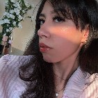 Anita Diaz