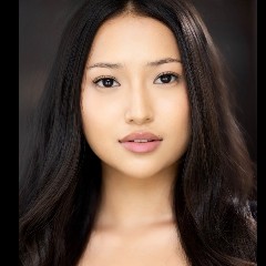 Maria Lopez