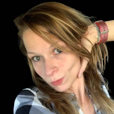 Lindsey Howard