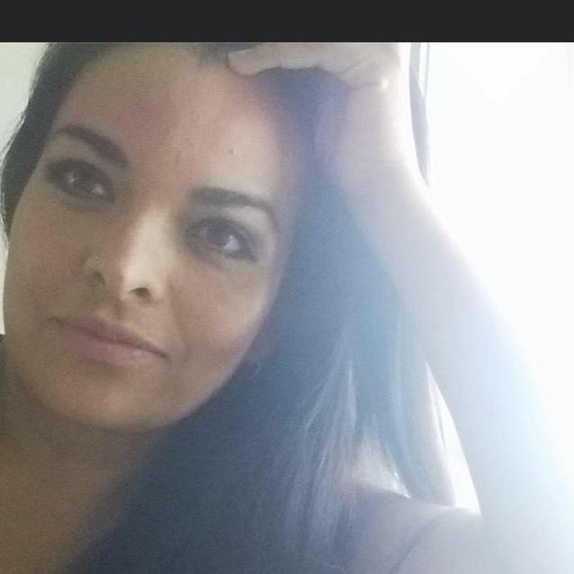 Maria Elena Alvarez