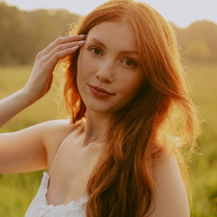 Tessa Anderson
