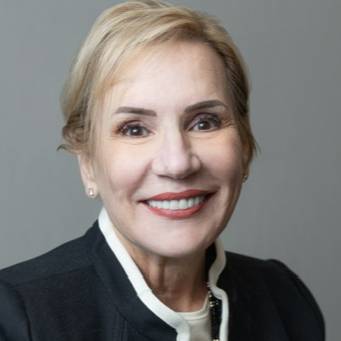 Cheryl Bravo