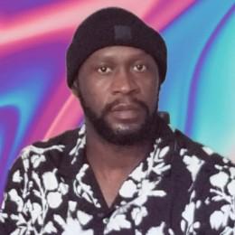 Brian Ayangwo