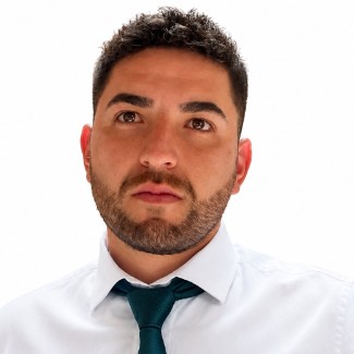 JHONATAN EDUARDO SÁNCHEZ POLANCO