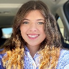 Abigail Rutland