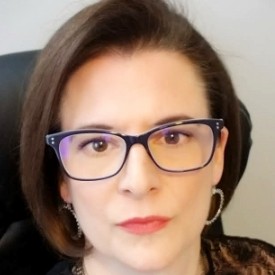 Suzanne Reese
