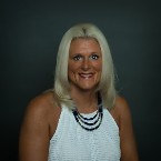 Krista Jeschke