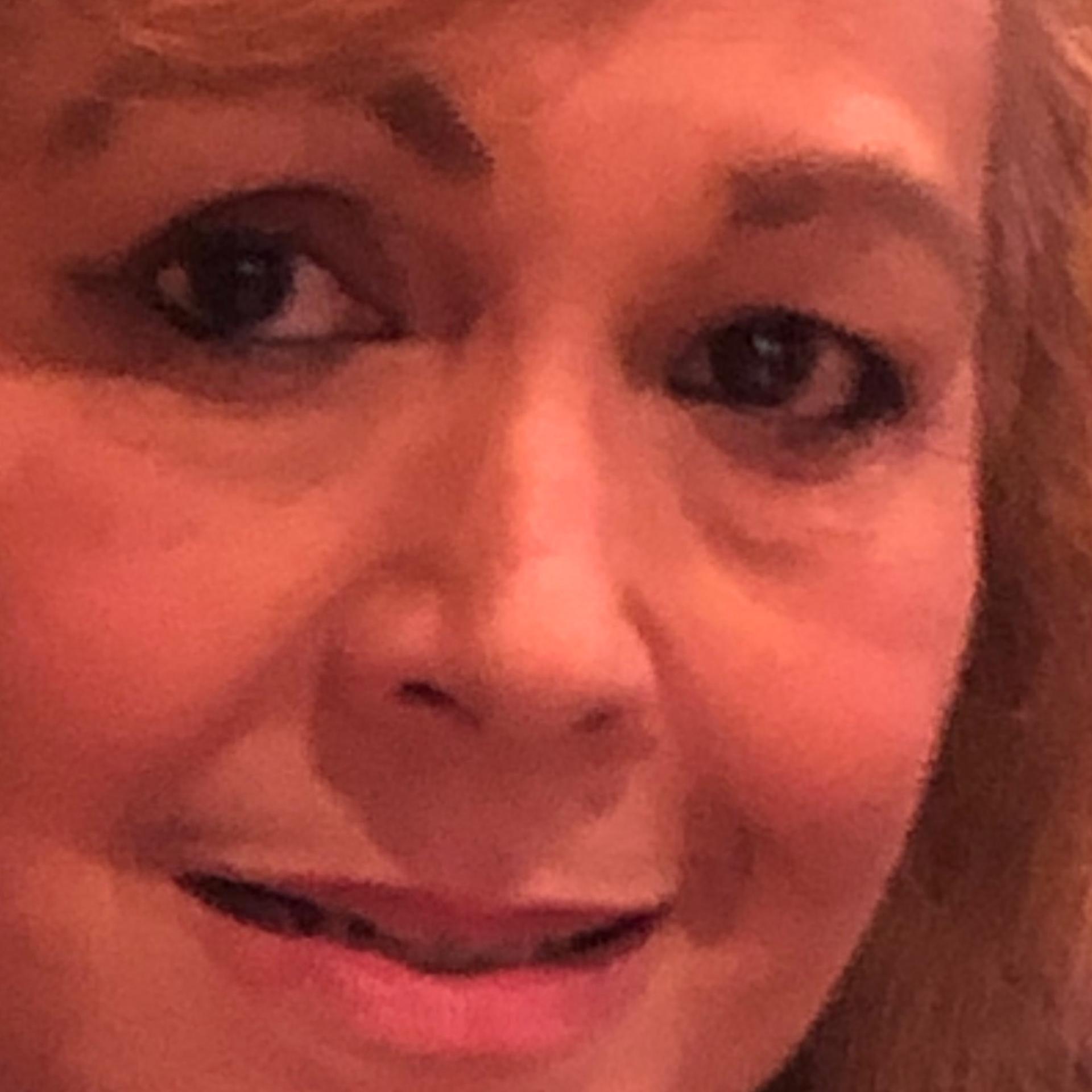 Maricela Monzon