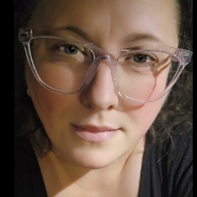 Lisa A. McPherson