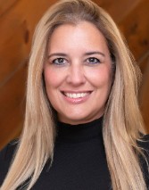 DOLLY AZUAJE