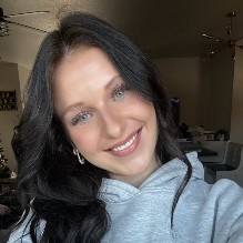 Sienna Durr
