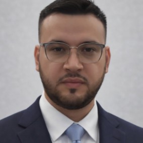 Gonzalo Vargas