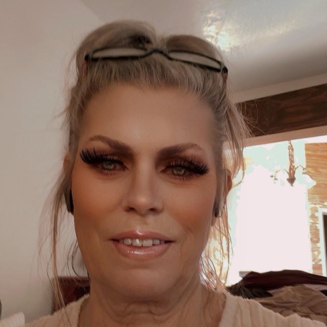 CRYSTAL MOSES