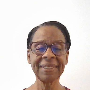 Cheryl Williams