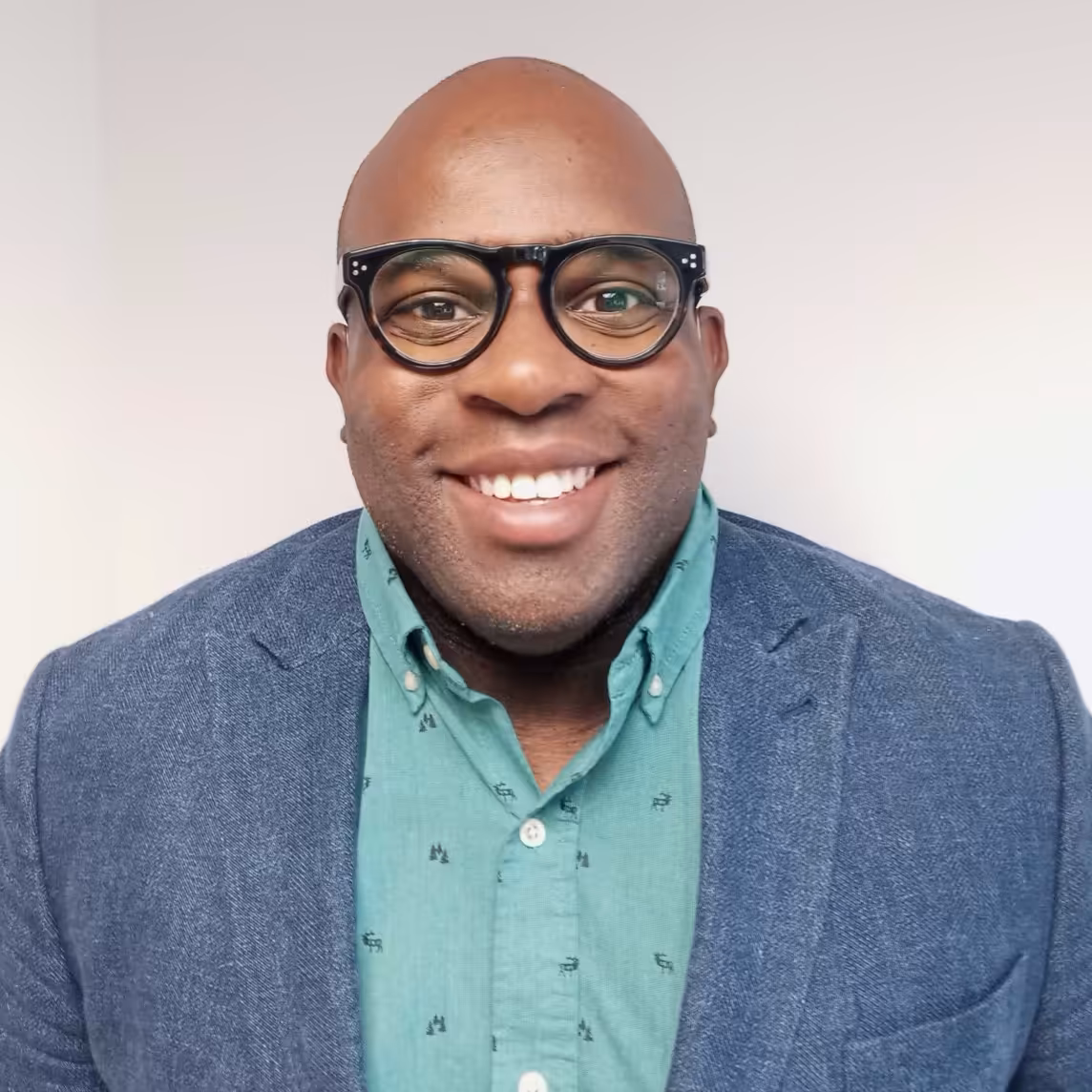 Jairus Bonner