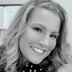 Candice Brambila