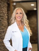 Gretchen Yarborough, DDS