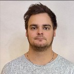 Alessio Stulle