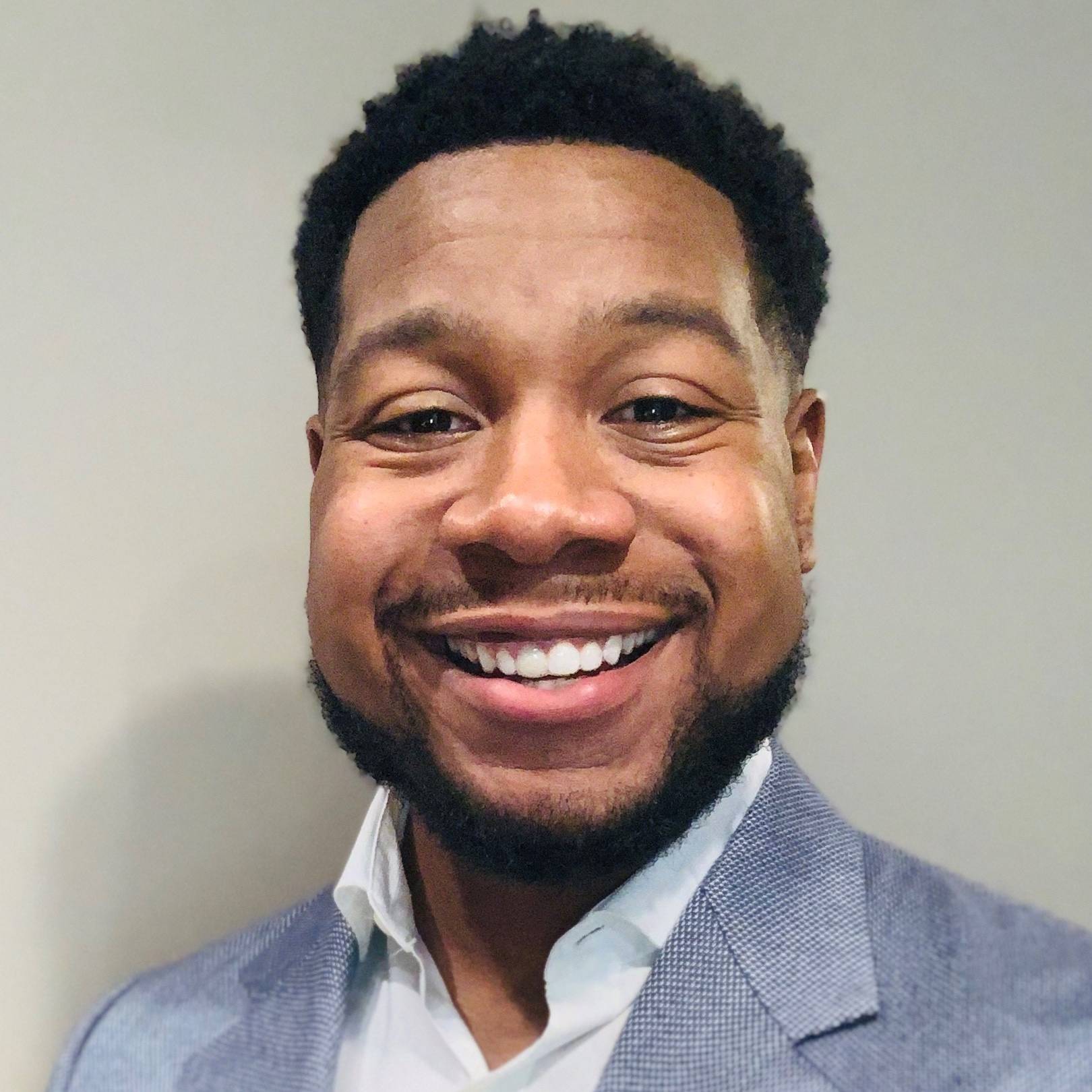 ANTOIN BYAS Jr.