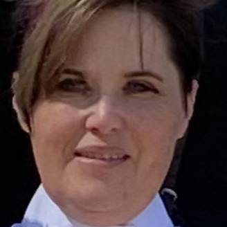 Jennifer Roose