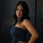 Racheal Cavinder