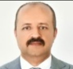 THAER ISMAEL