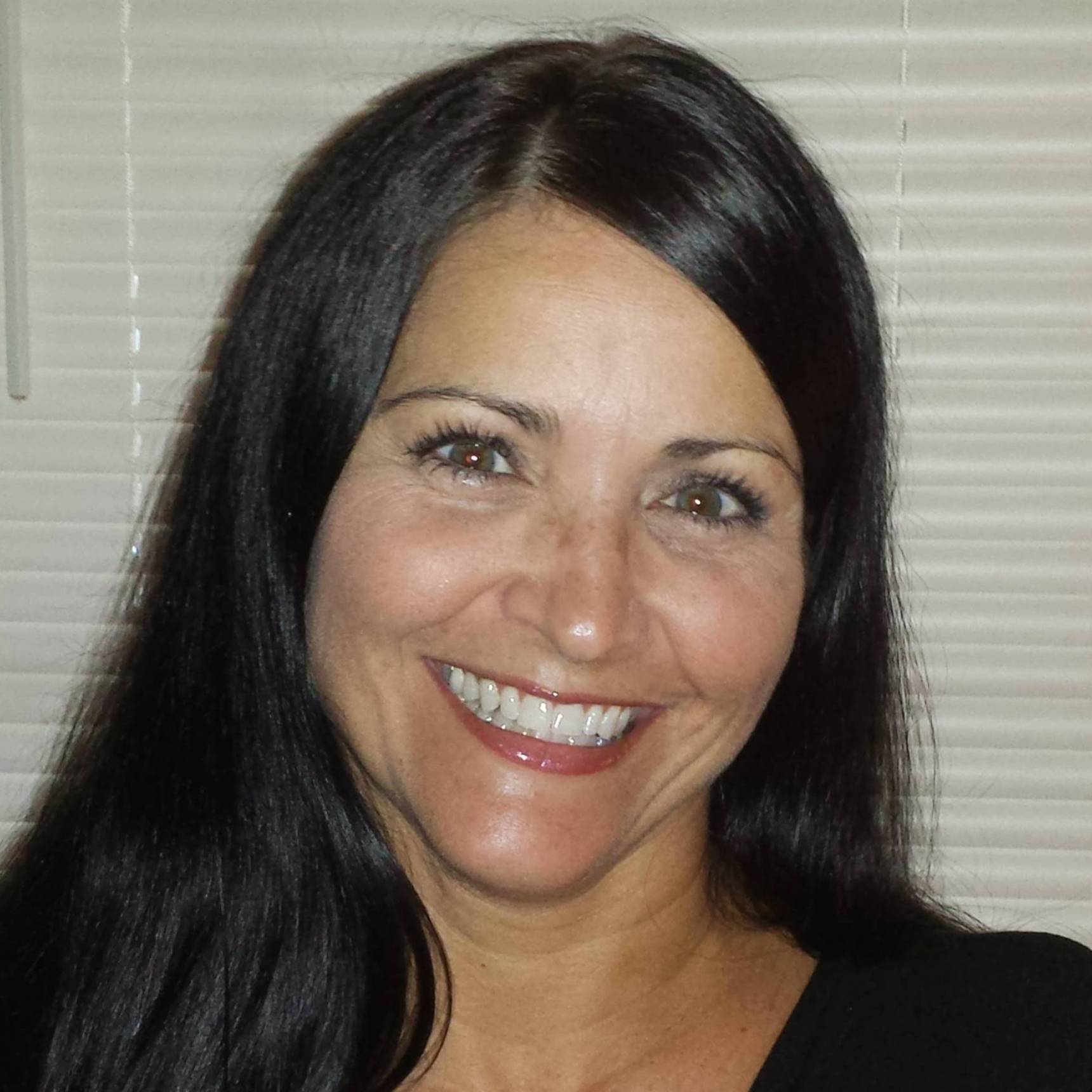 Margaret Mumme