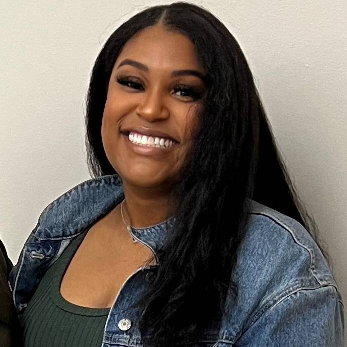 Raven Bethea