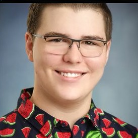 Dylan Jaszcz