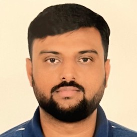 Himanshu Panchal