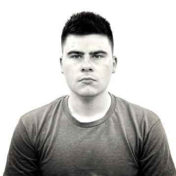 MARKUS KLIMOVYCH