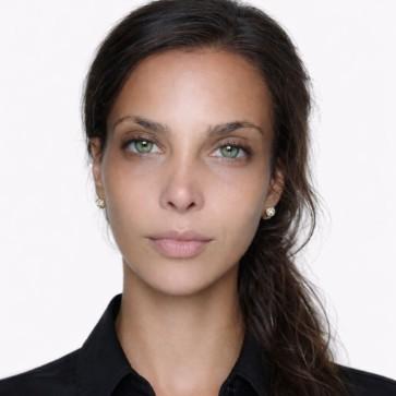 Valeria Virginia Campanaro Risio