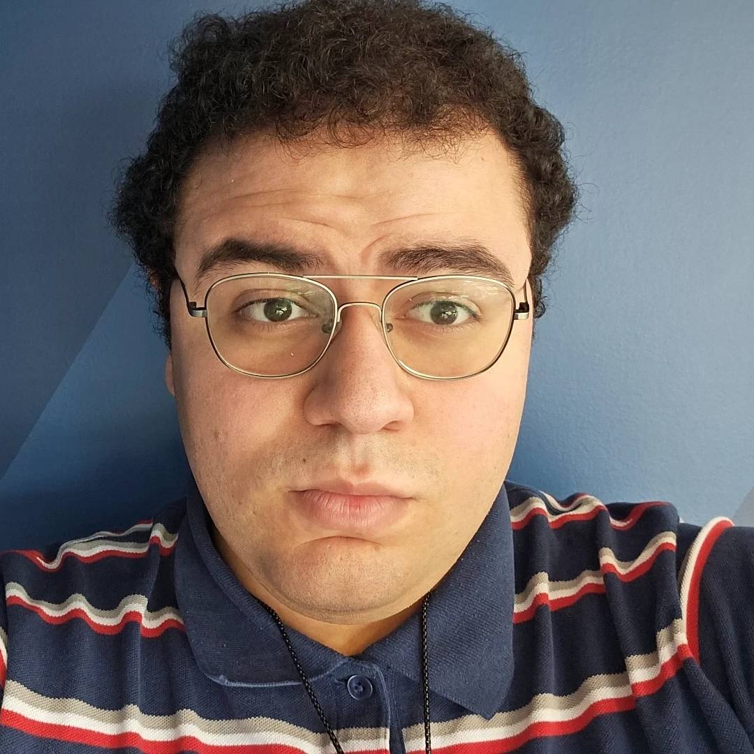 Mohanad Hayder