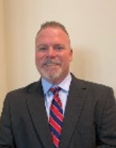 David W. Burdick