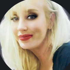 Carla Garrett