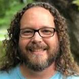 Josh Jertberg
