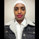 Rahma Abdu