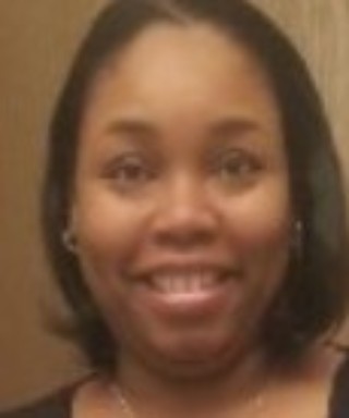 Renita Felton