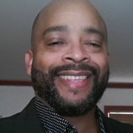 Pedro Pena