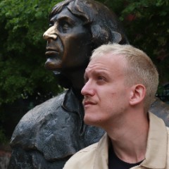 Robert Piascik