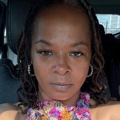 Alicia Howell