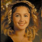 Amanda Russo