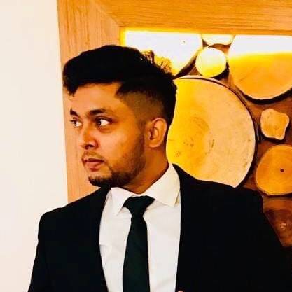 YASIR ARAFAT