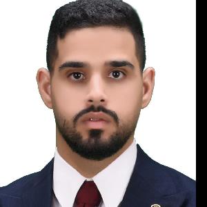 Murtadha Abdulabbas
