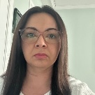 LINA MORENO