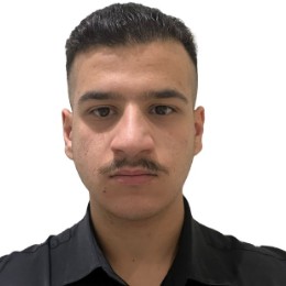 Sajjad Adnan