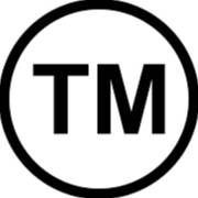 Thomas McGuire