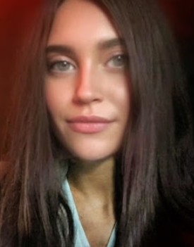 Lindsey Finuf