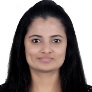 Bhavana CK