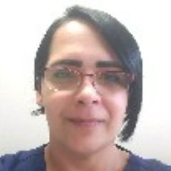 Lilly Claudio Katz